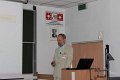 2011_09_16 18_33_25_IMG_3614